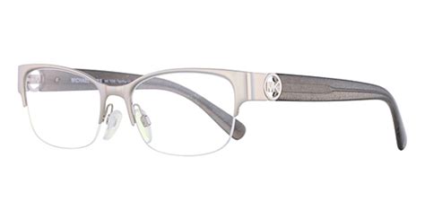 michael kors luxottica mk7006|Michael Kors eyeglasses.